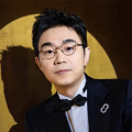 青青草原视频免费